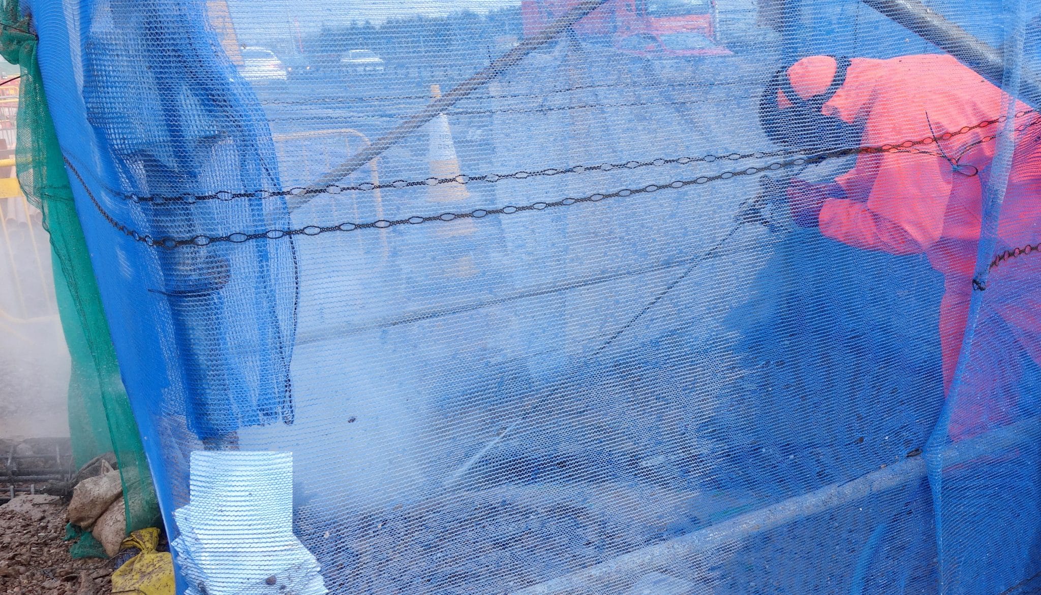 WJA issues clear guidance on water jetting pressures Water Jetting